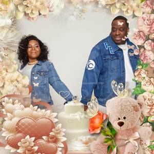 Meet your Posher, Nakia